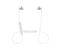 SENNHEISER BT CX 350BT WHITE - 589548 - zdjęcie 2